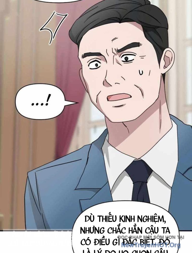 Tôi Bị Hiểu Lầm Là Diễn Viên Thiên Tài Quái Vật: Chapter 61