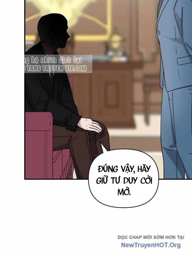 Tôi Bị Hiểu Lầm Là Diễn Viên Thiên Tài Quái Vật: Chapter 61