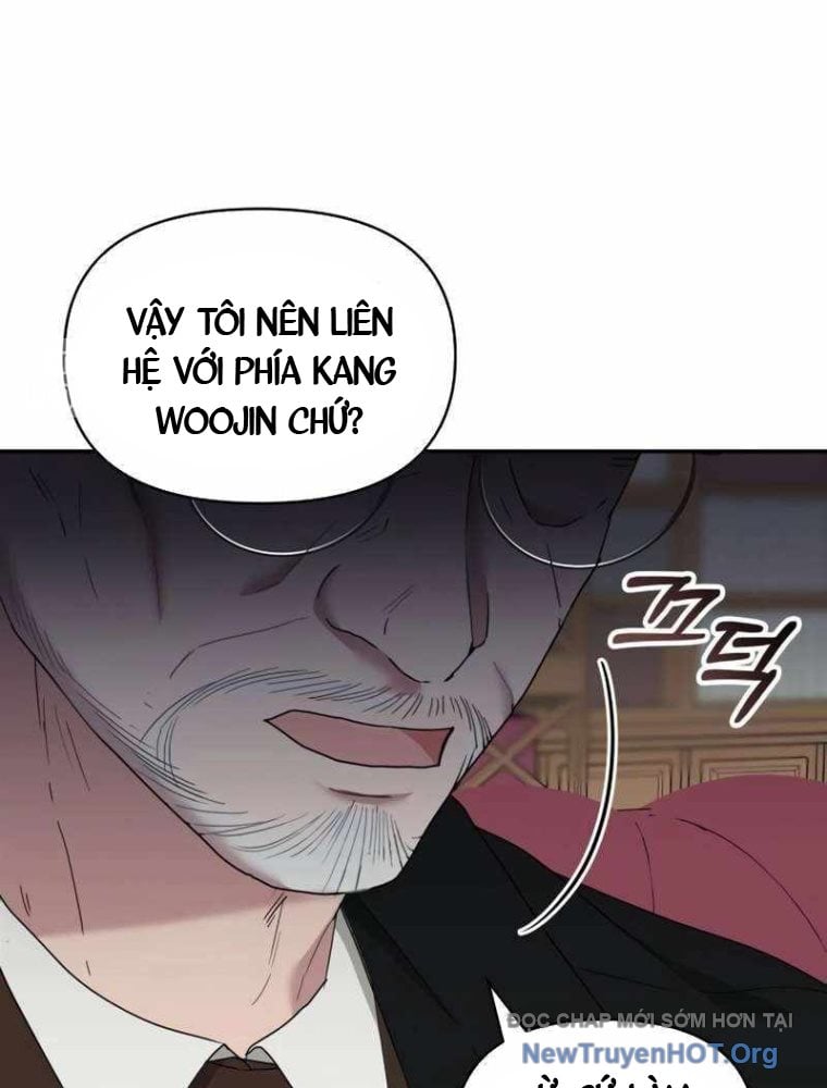 Tôi Bị Hiểu Lầm Là Diễn Viên Thiên Tài Quái Vật: Chapter 61