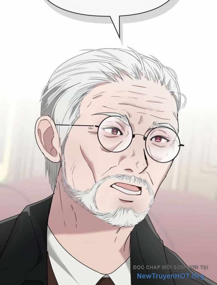 Tôi Bị Hiểu Lầm Là Diễn Viên Thiên Tài Quái Vật: Chapter 61