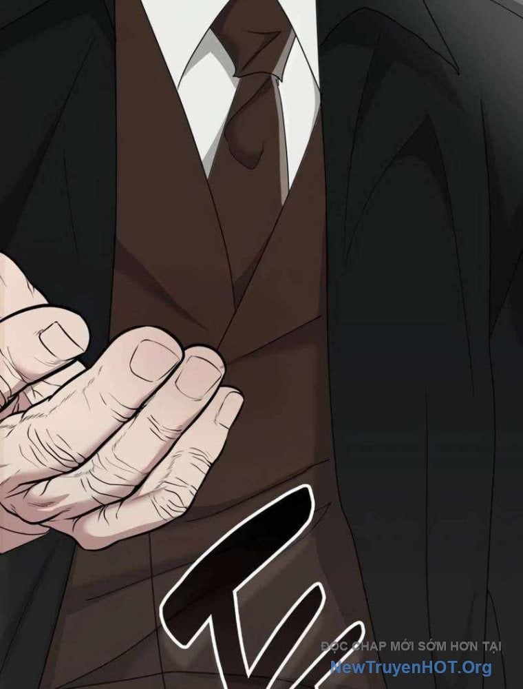 Tôi Bị Hiểu Lầm Là Diễn Viên Thiên Tài Quái Vật: Chapter 61