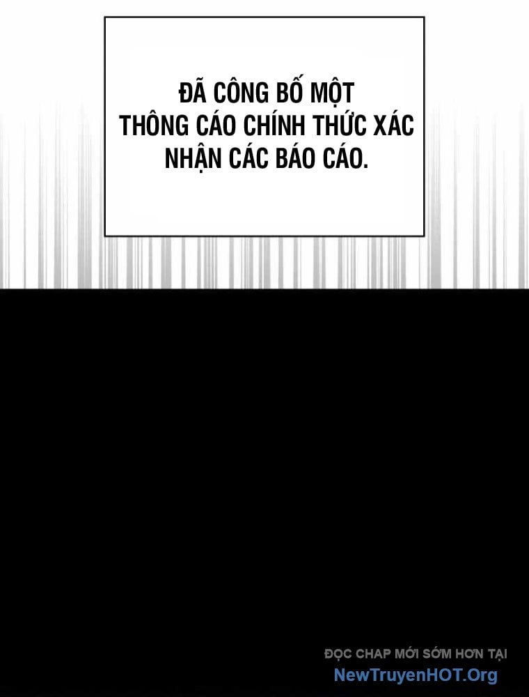 Tôi Bị Hiểu Lầm Là Diễn Viên Thiên Tài Quái Vật: Chapter 61