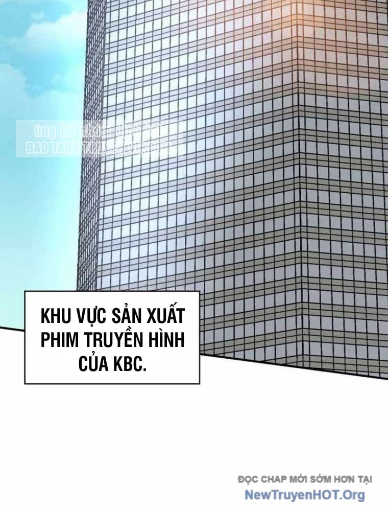 Tôi Bị Hiểu Lầm Là Diễn Viên Thiên Tài Quái Vật: Chapter 61