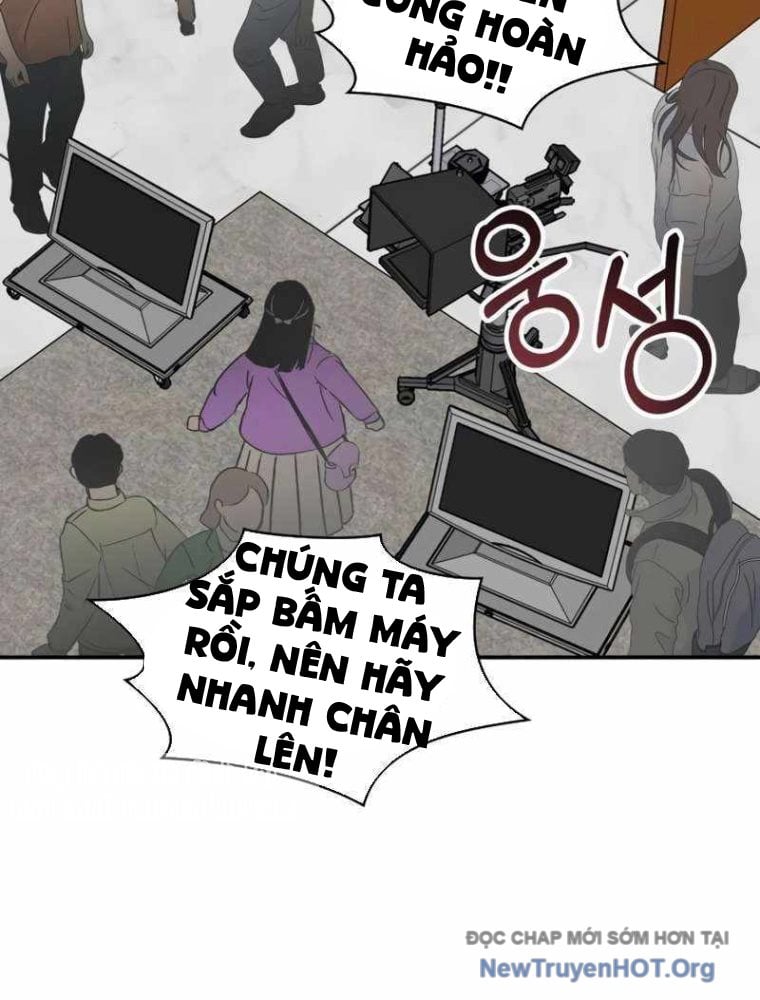 Tôi Bị Hiểu Lầm Là Diễn Viên Thiên Tài Quái Vật: Chapter 61