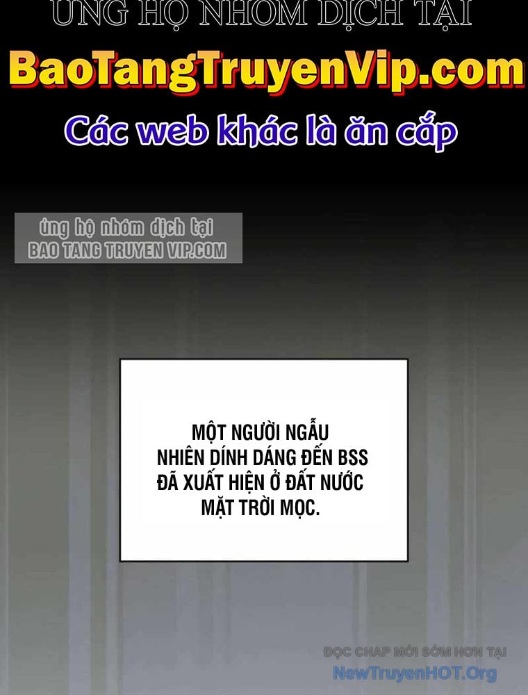 Tôi Bị Hiểu Lầm Là Diễn Viên Thiên Tài Quái Vật: Chapter 61