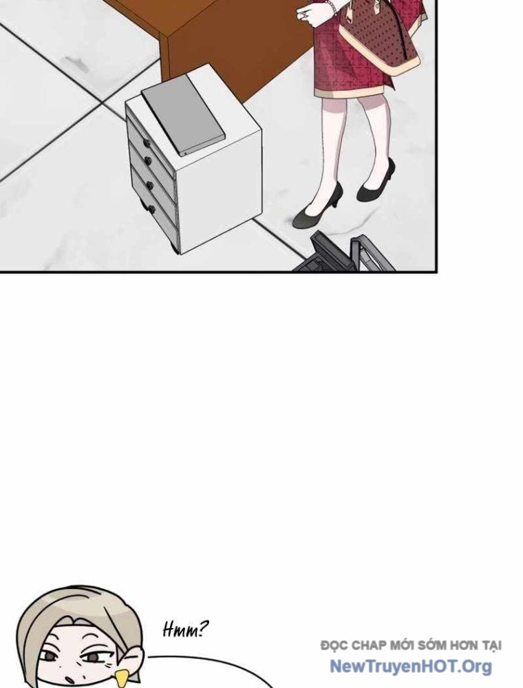 Tôi Bị Hiểu Lầm Là Diễn Viên Thiên Tài Quái Vật: Chapter 61