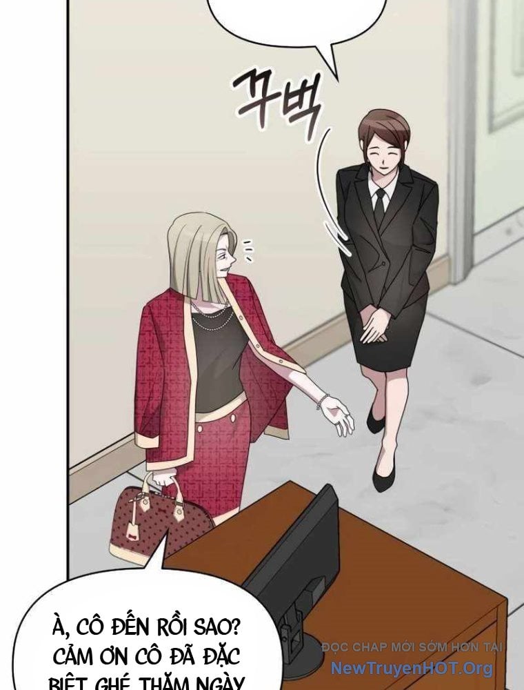 Tôi Bị Hiểu Lầm Là Diễn Viên Thiên Tài Quái Vật: Chapter 61