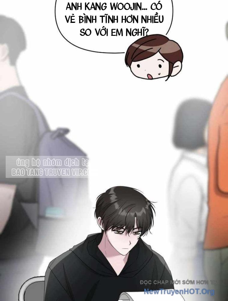 Tôi Bị Hiểu Lầm Là Diễn Viên Thiên Tài Quái Vật: Chapter 61