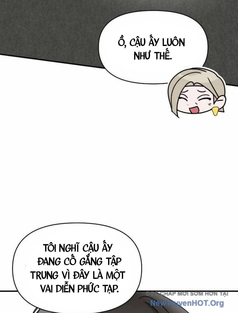 Tôi Bị Hiểu Lầm Là Diễn Viên Thiên Tài Quái Vật: Chapter 61