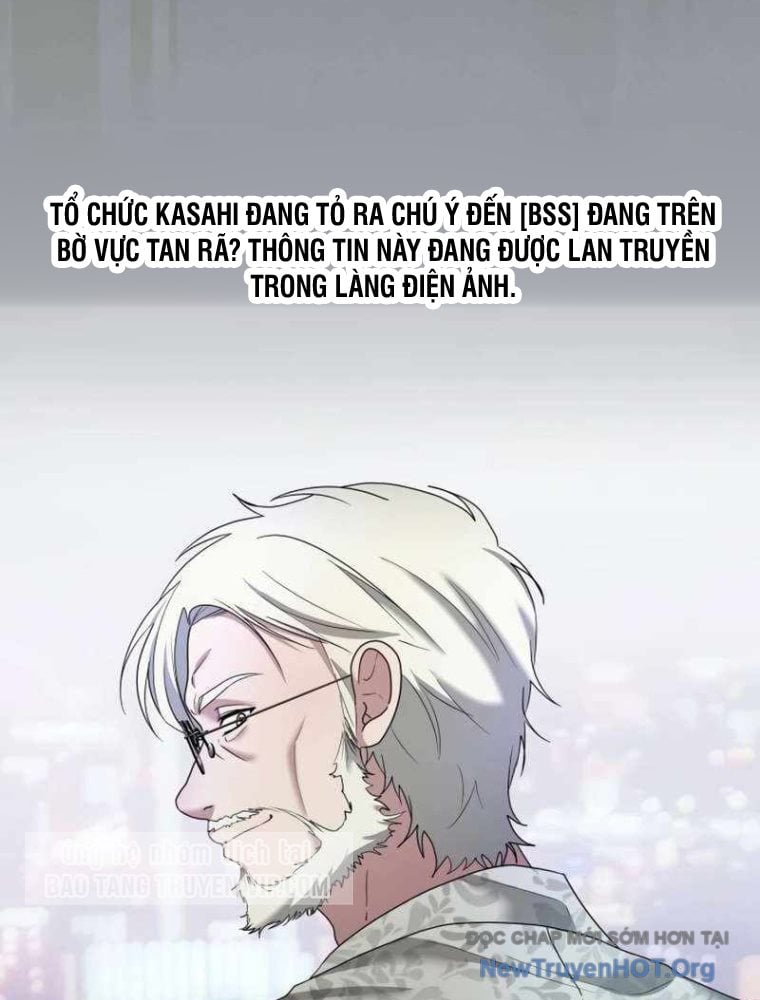 Tôi Bị Hiểu Lầm Là Diễn Viên Thiên Tài Quái Vật: Chapter 61