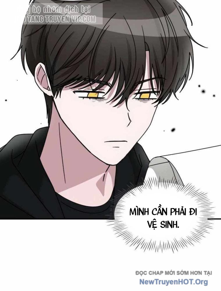Tôi Bị Hiểu Lầm Là Diễn Viên Thiên Tài Quái Vật: Chapter 61
