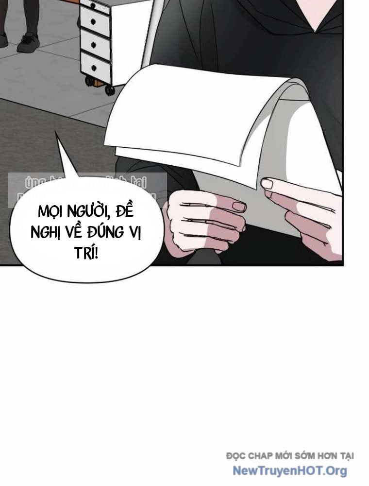 Tôi Bị Hiểu Lầm Là Diễn Viên Thiên Tài Quái Vật: Chapter 61