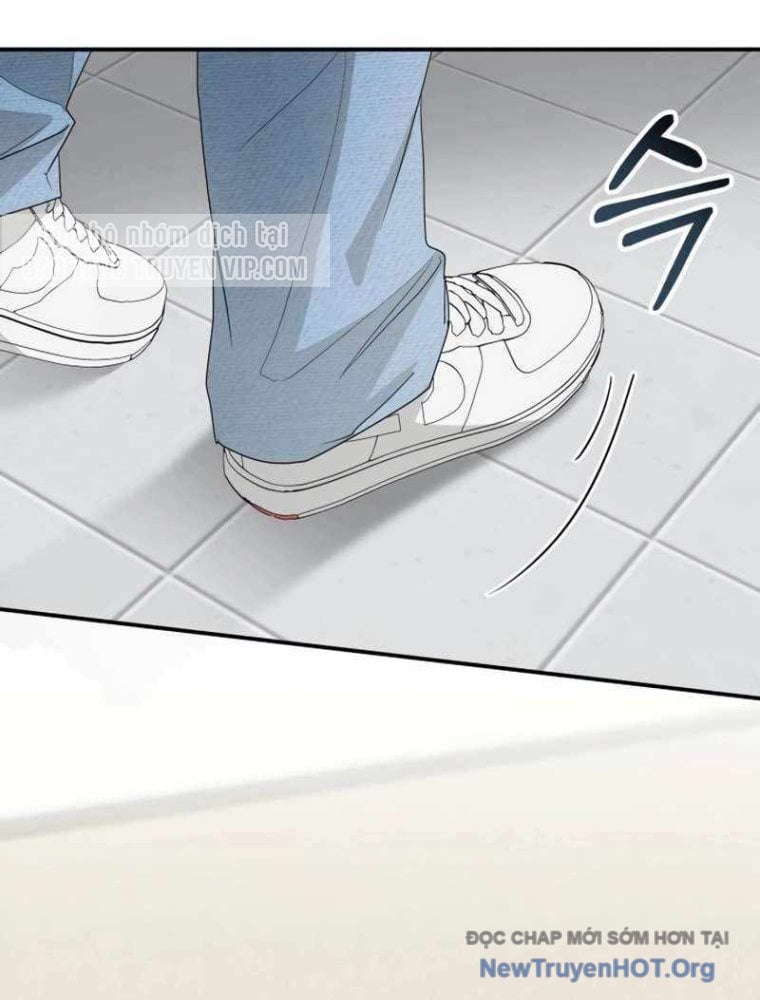 Tôi Bị Hiểu Lầm Là Diễn Viên Thiên Tài Quái Vật: Chapter 61