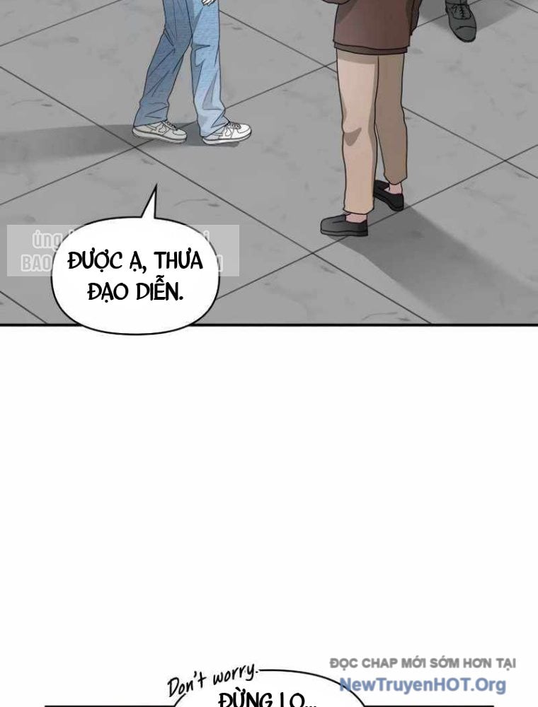 Tôi Bị Hiểu Lầm Là Diễn Viên Thiên Tài Quái Vật: Chapter 61