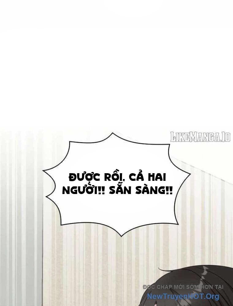 Tôi Bị Hiểu Lầm Là Diễn Viên Thiên Tài Quái Vật: Chapter 61