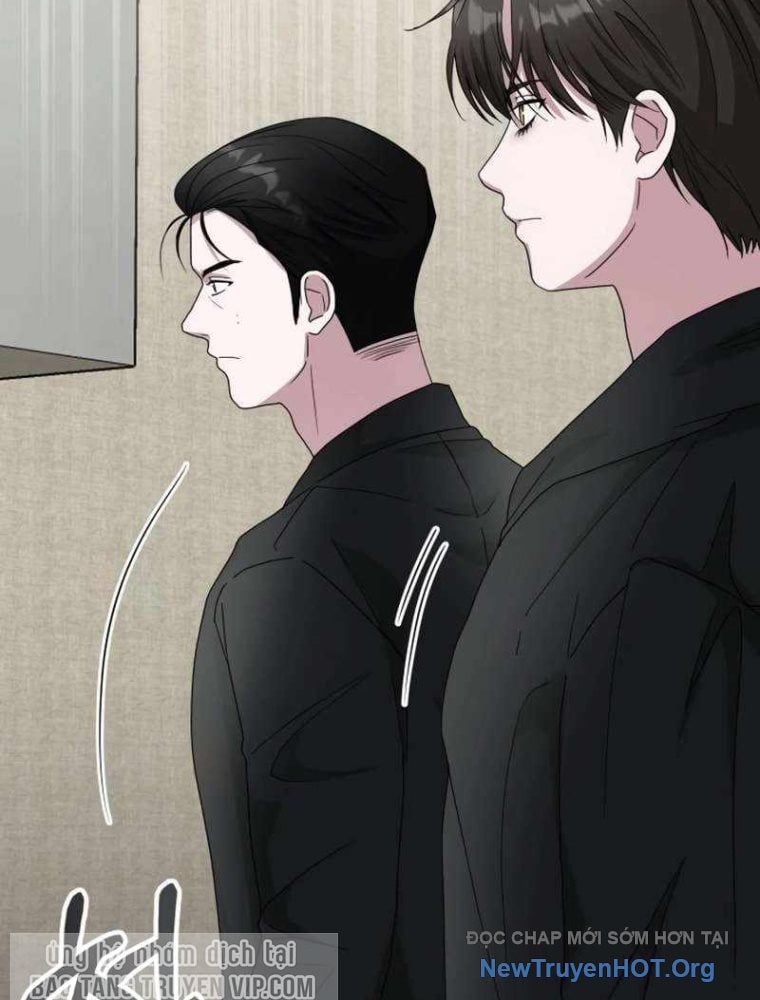 Tôi Bị Hiểu Lầm Là Diễn Viên Thiên Tài Quái Vật: Chapter 61