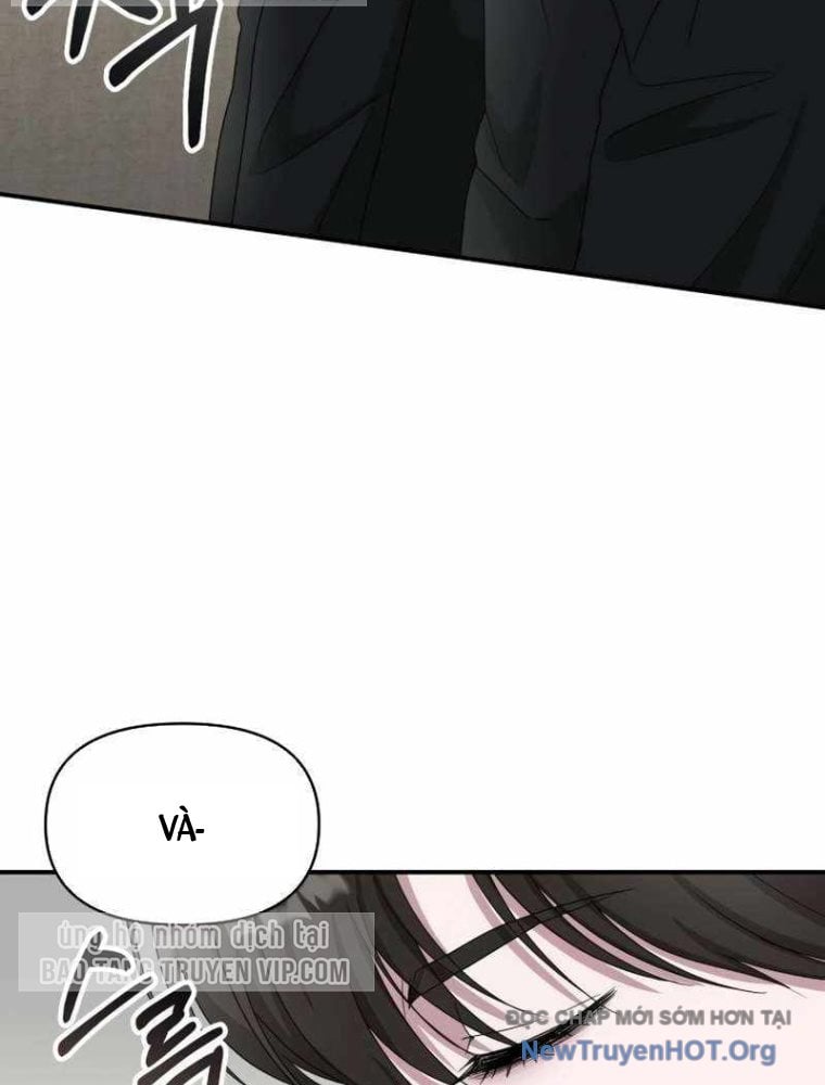 Tôi Bị Hiểu Lầm Là Diễn Viên Thiên Tài Quái Vật: Chapter 61