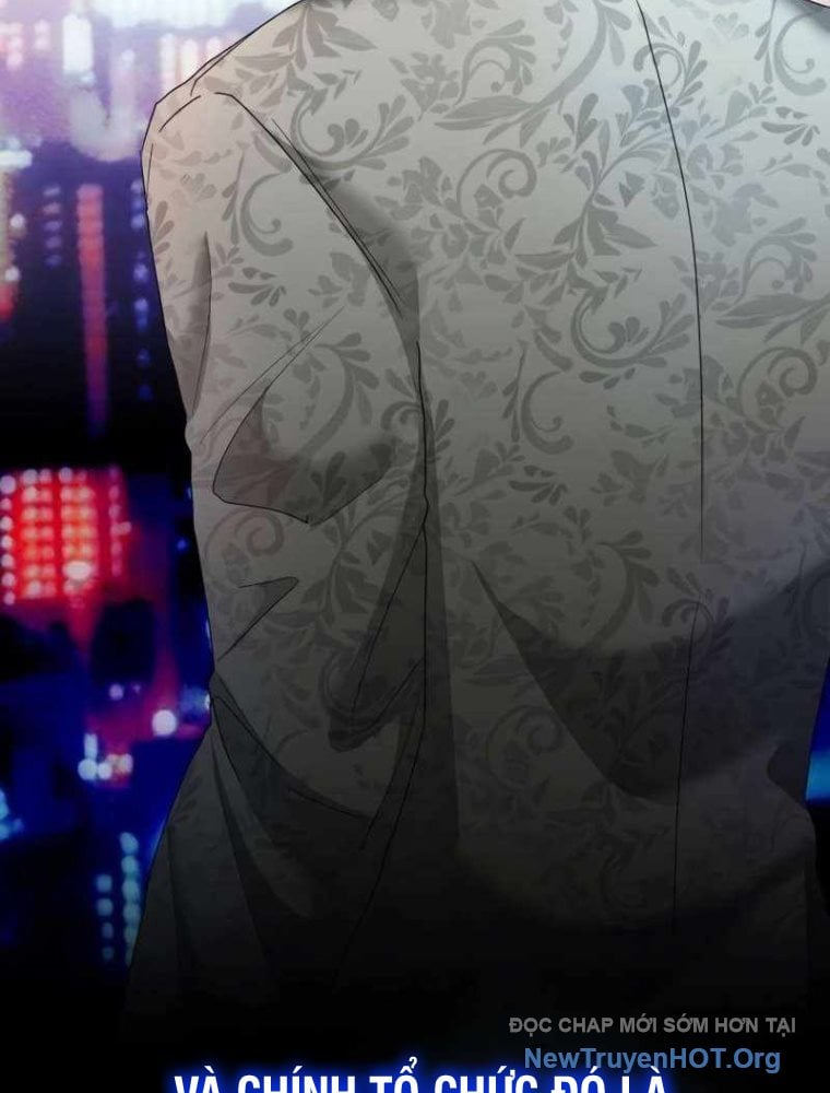 Tôi Bị Hiểu Lầm Là Diễn Viên Thiên Tài Quái Vật: Chapter 61