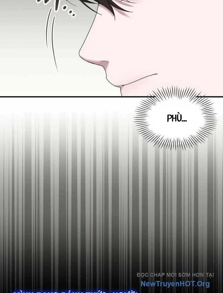 Tôi Bị Hiểu Lầm Là Diễn Viên Thiên Tài Quái Vật: Chapter 61