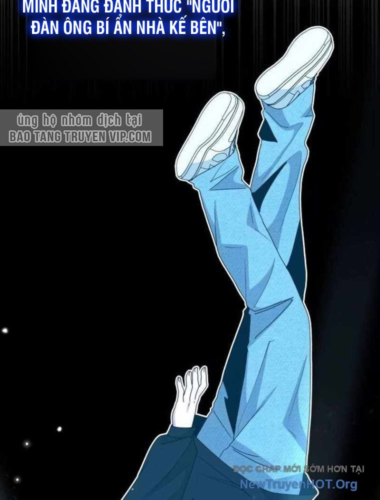 Tôi Bị Hiểu Lầm Là Diễn Viên Thiên Tài Quái Vật: Chapter 61