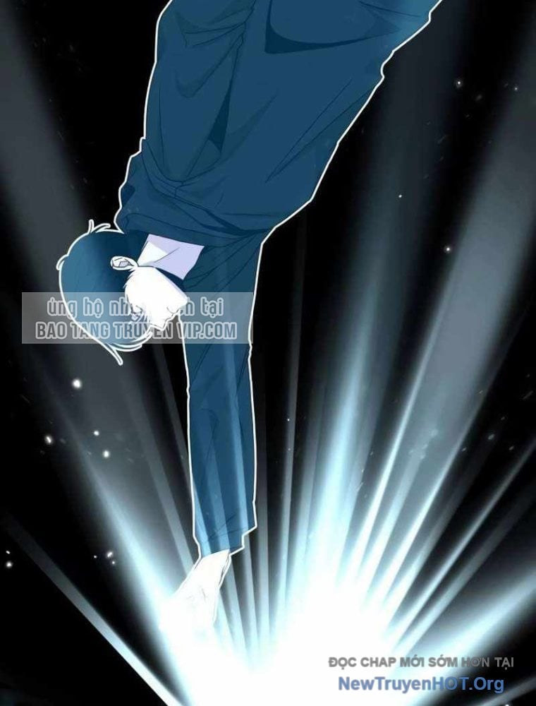 Tôi Bị Hiểu Lầm Là Diễn Viên Thiên Tài Quái Vật: Chapter 61