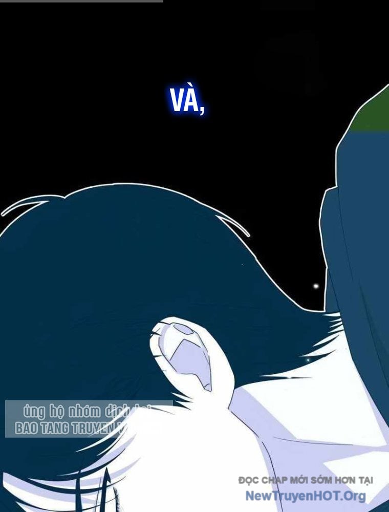 Tôi Bị Hiểu Lầm Là Diễn Viên Thiên Tài Quái Vật: Chapter 61