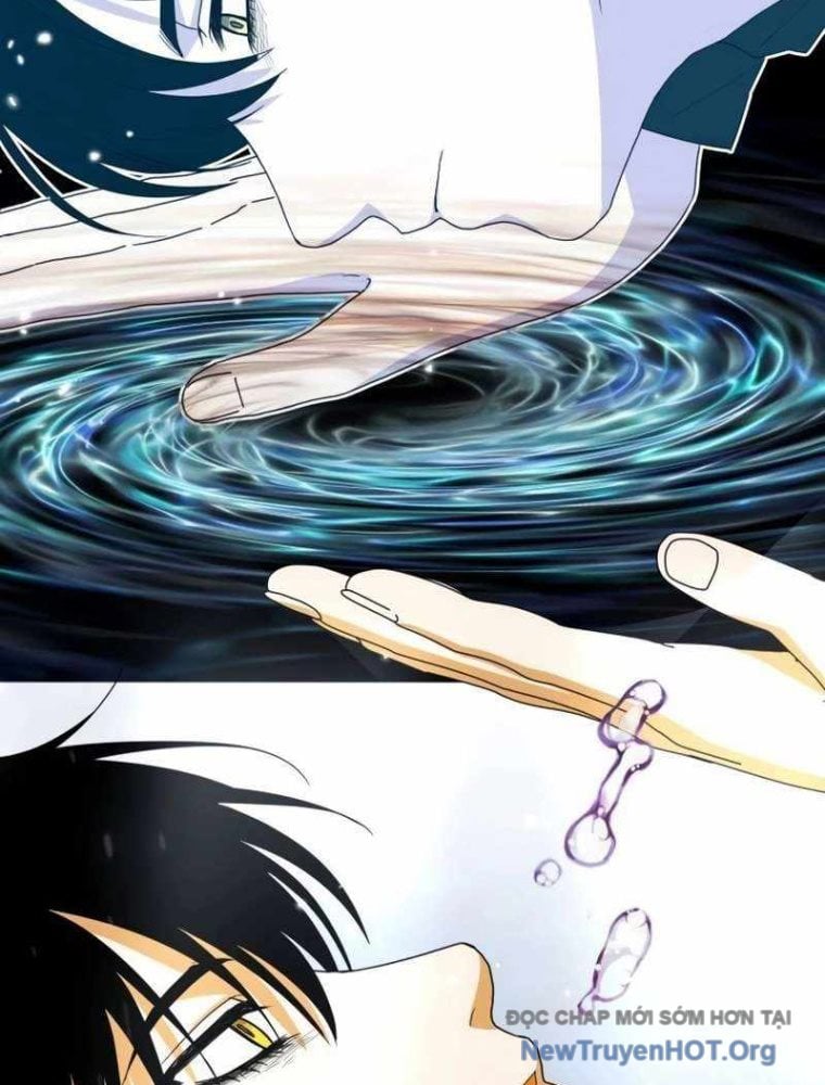 Tôi Bị Hiểu Lầm Là Diễn Viên Thiên Tài Quái Vật: Chapter 61