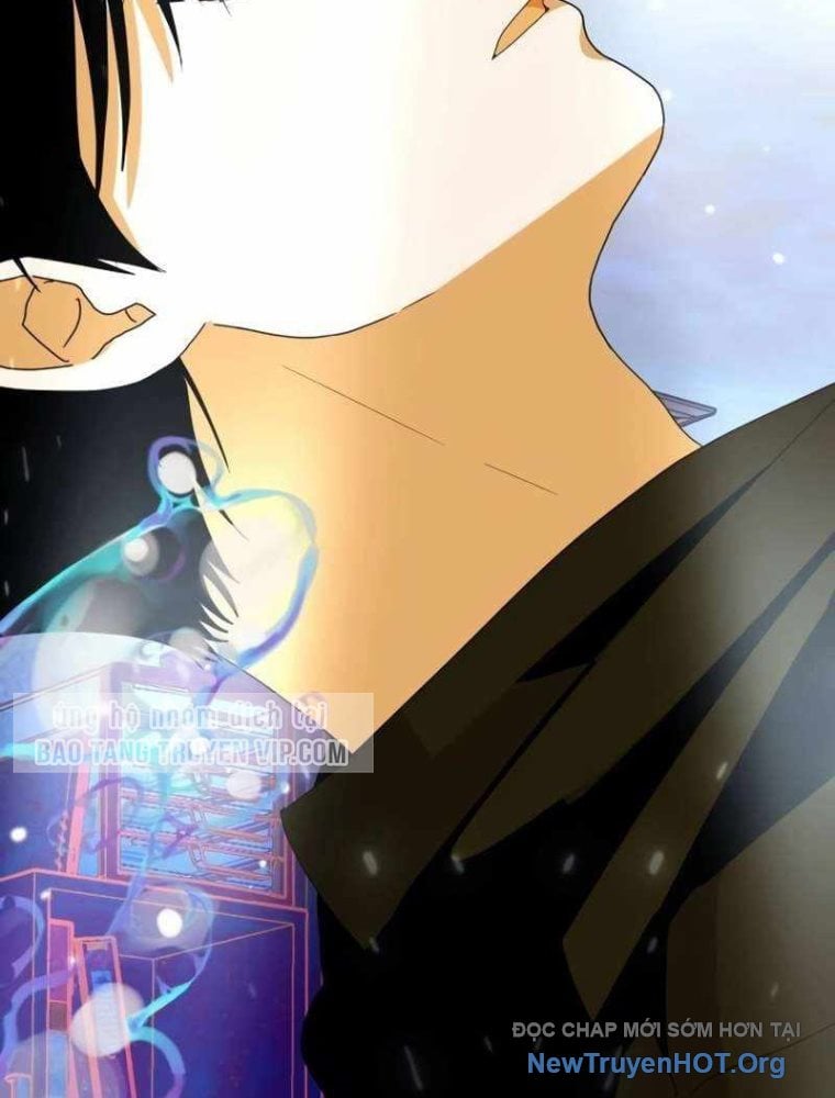 Tôi Bị Hiểu Lầm Là Diễn Viên Thiên Tài Quái Vật: Chapter 61