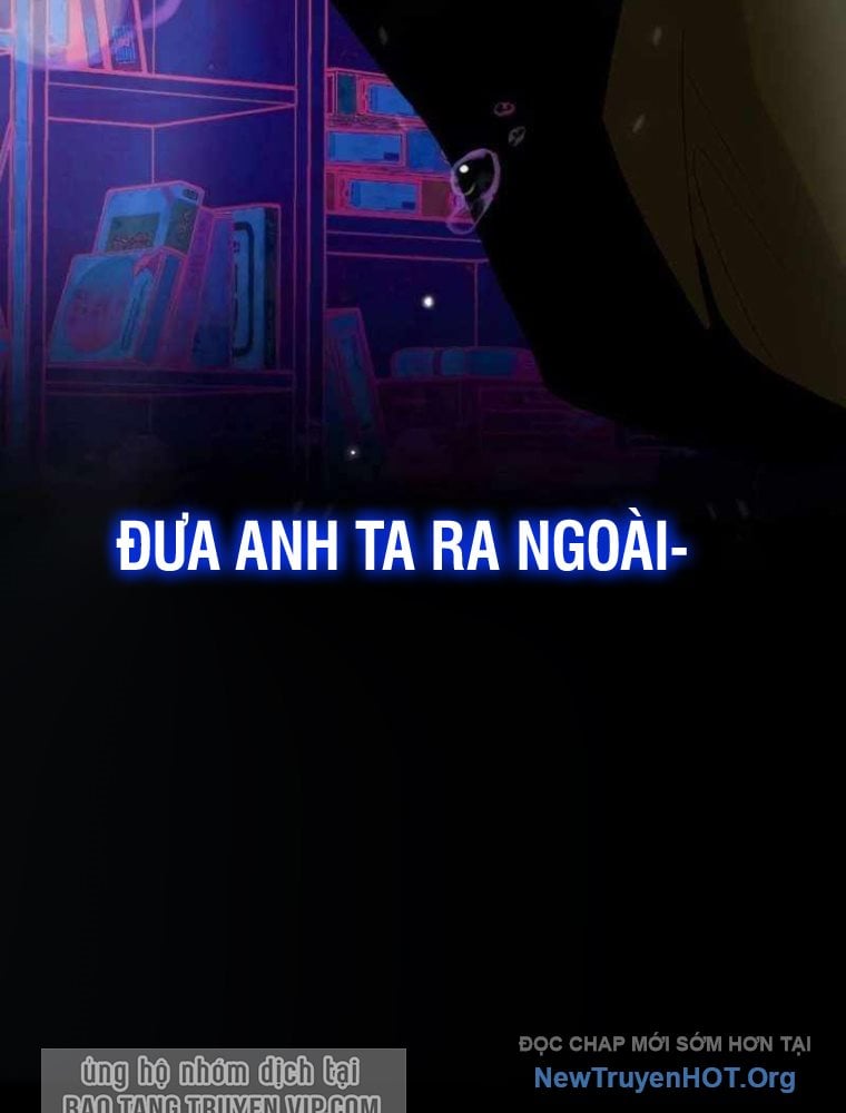 Tôi Bị Hiểu Lầm Là Diễn Viên Thiên Tài Quái Vật: Chapter 61