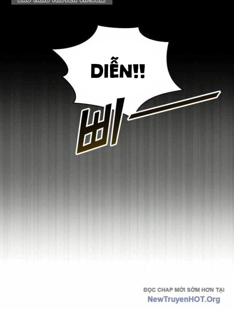 Tôi Bị Hiểu Lầm Là Diễn Viên Thiên Tài Quái Vật: Chapter 61