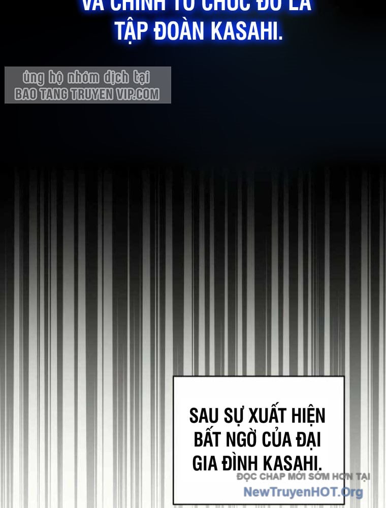 Tôi Bị Hiểu Lầm Là Diễn Viên Thiên Tài Quái Vật: Chapter 61