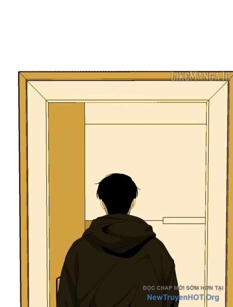 Tôi Bị Hiểu Lầm Là Diễn Viên Thiên Tài Quái Vật: Chapter 61