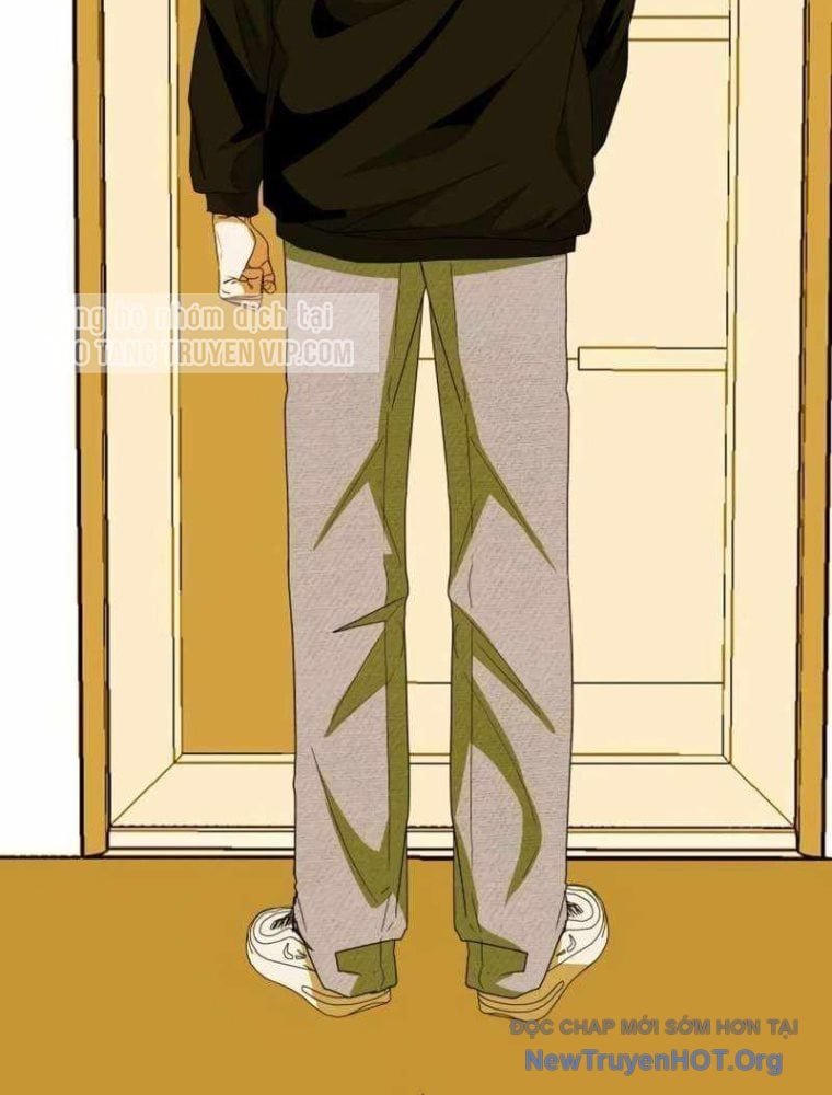 Tôi Bị Hiểu Lầm Là Diễn Viên Thiên Tài Quái Vật: Chapter 61