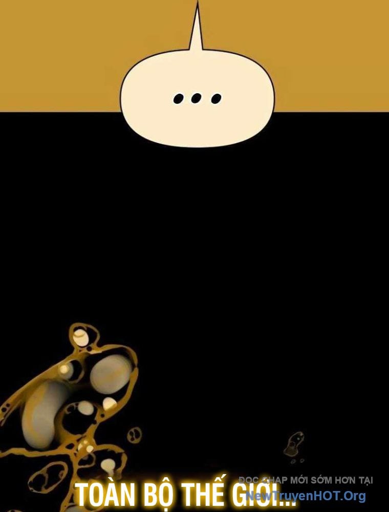 Tôi Bị Hiểu Lầm Là Diễn Viên Thiên Tài Quái Vật: Chapter 61