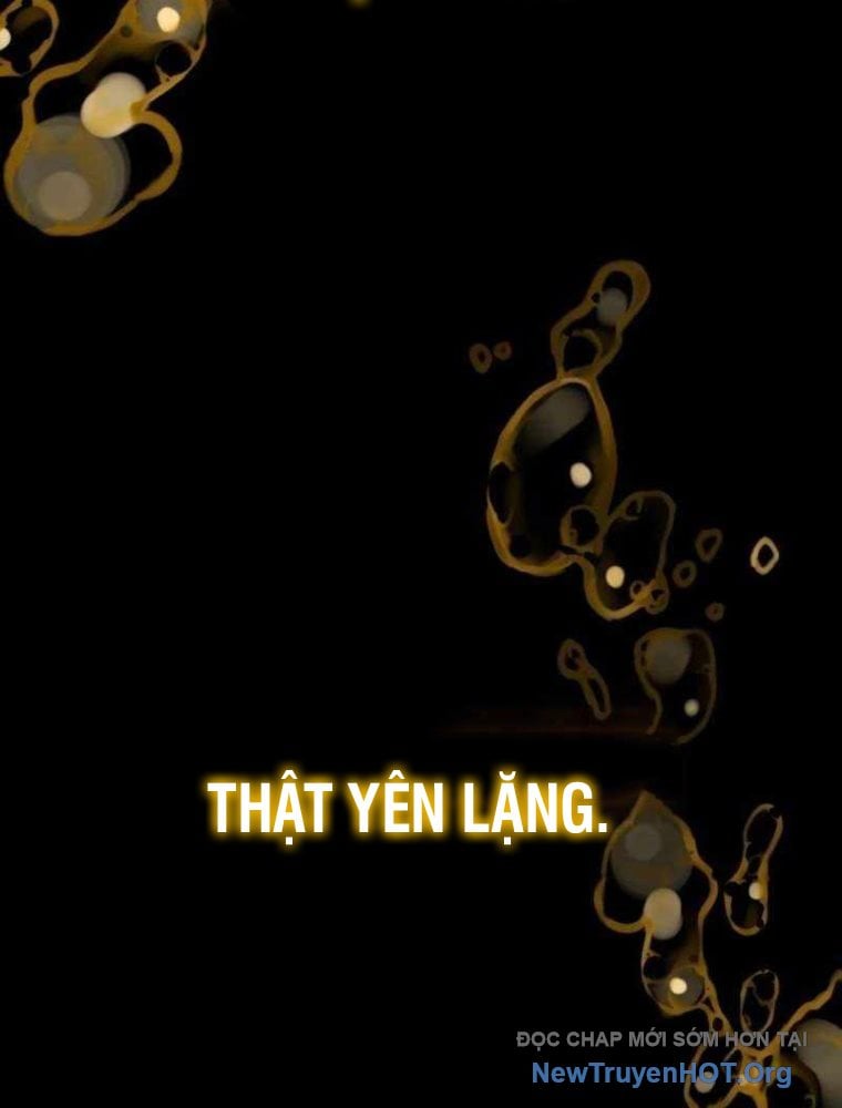 Tôi Bị Hiểu Lầm Là Diễn Viên Thiên Tài Quái Vật: Chapter 61