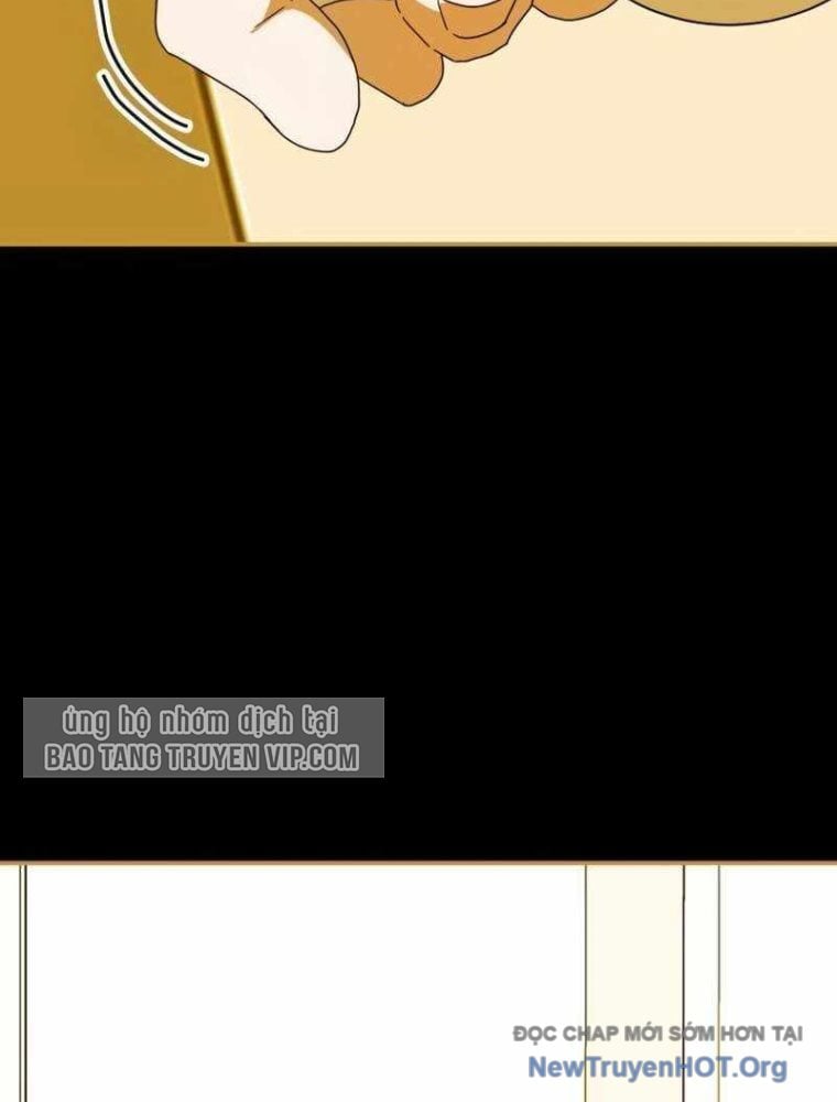 Tôi Bị Hiểu Lầm Là Diễn Viên Thiên Tài Quái Vật: Chapter 61