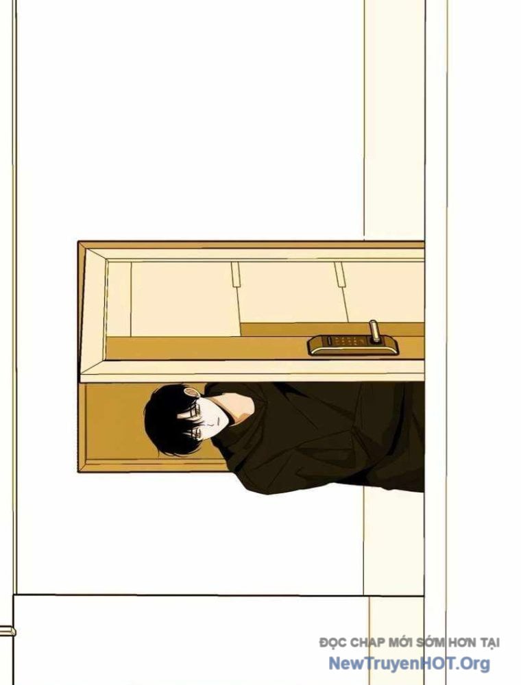 Tôi Bị Hiểu Lầm Là Diễn Viên Thiên Tài Quái Vật: Chapter 61