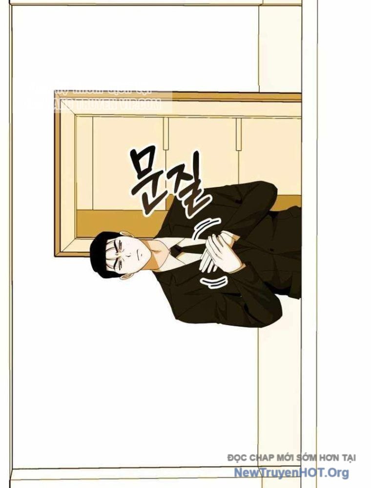 Tôi Bị Hiểu Lầm Là Diễn Viên Thiên Tài Quái Vật: Chapter 61