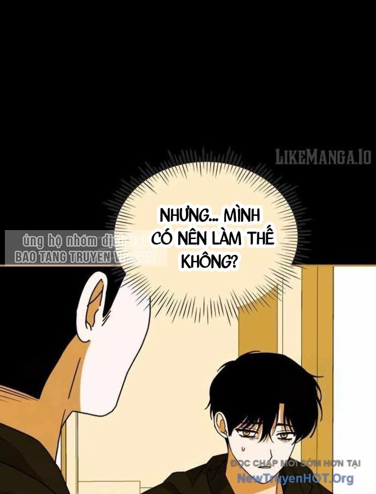 Tôi Bị Hiểu Lầm Là Diễn Viên Thiên Tài Quái Vật: Chapter 61