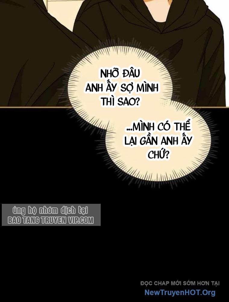 Tôi Bị Hiểu Lầm Là Diễn Viên Thiên Tài Quái Vật: Chapter 61