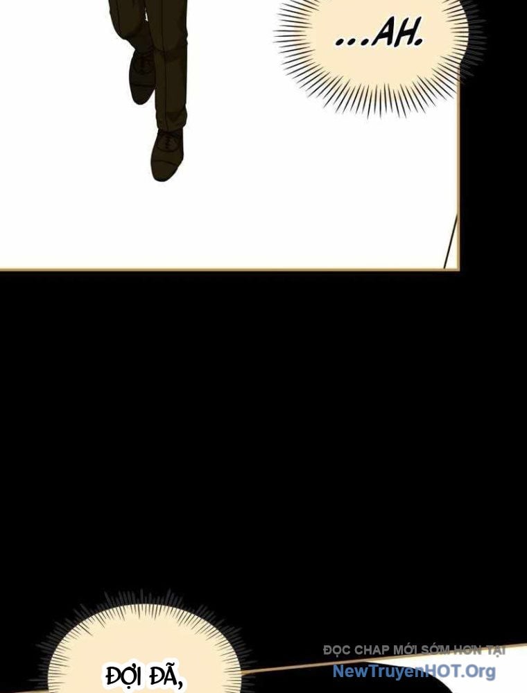 Tôi Bị Hiểu Lầm Là Diễn Viên Thiên Tài Quái Vật: Chapter 61