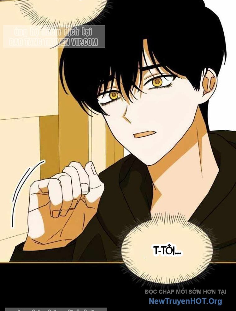 Tôi Bị Hiểu Lầm Là Diễn Viên Thiên Tài Quái Vật: Chapter 61