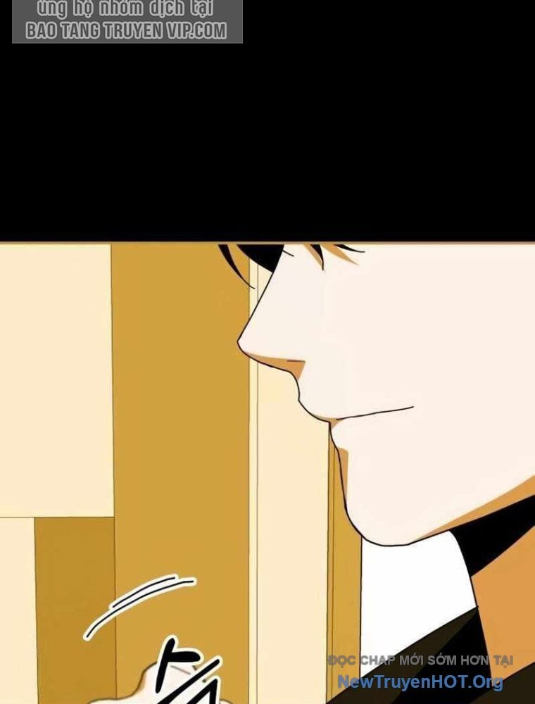 Tôi Bị Hiểu Lầm Là Diễn Viên Thiên Tài Quái Vật: Chapter 61