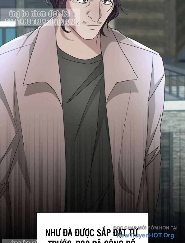 Tôi Bị Hiểu Lầm Là Diễn Viên Thiên Tài Quái Vật: Chapter 61