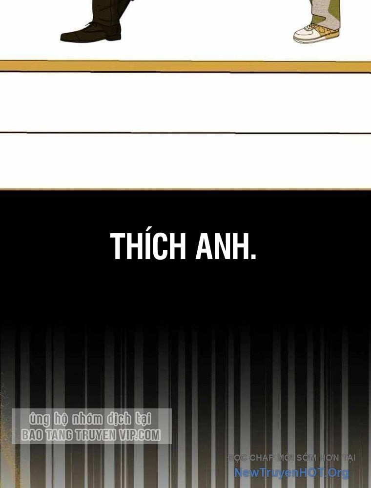 Tôi Bị Hiểu Lầm Là Diễn Viên Thiên Tài Quái Vật: Chapter 61