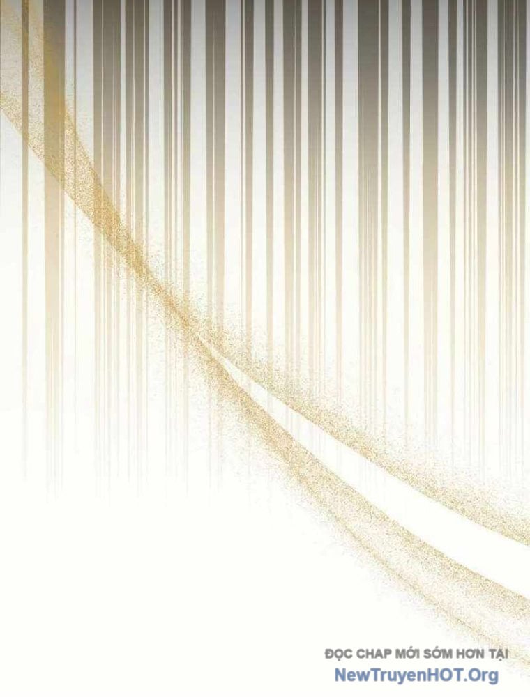 Tôi Bị Hiểu Lầm Là Diễn Viên Thiên Tài Quái Vật: Chapter 61