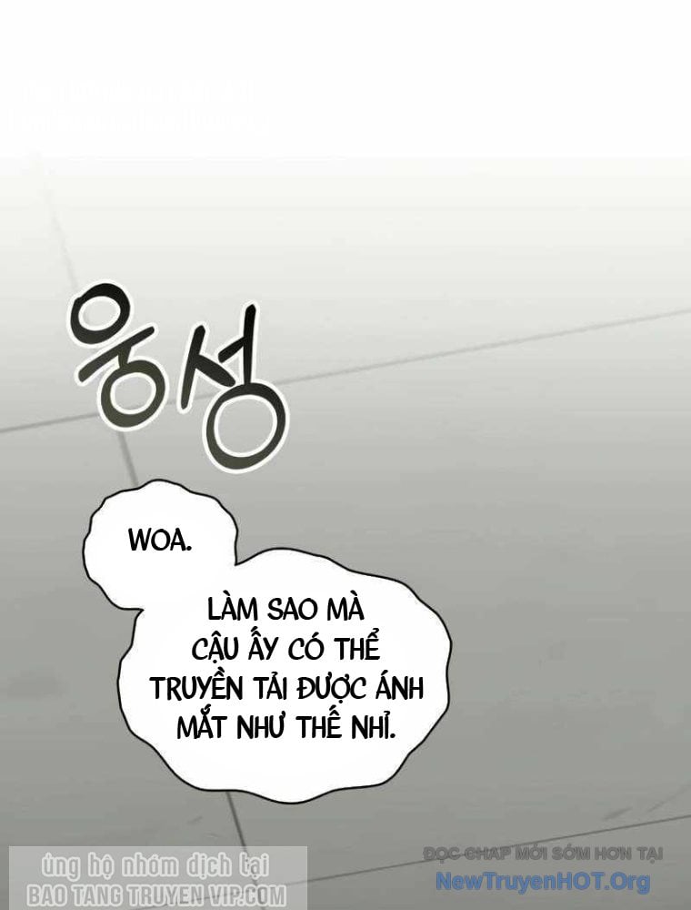 Tôi Bị Hiểu Lầm Là Diễn Viên Thiên Tài Quái Vật: Chapter 61