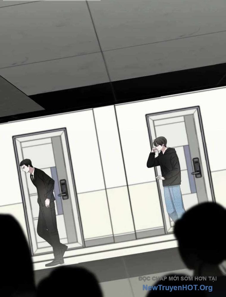 Tôi Bị Hiểu Lầm Là Diễn Viên Thiên Tài Quái Vật: Chapter 61