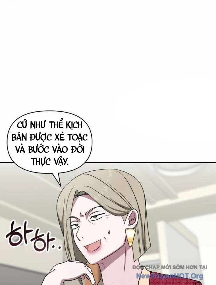 Tôi Bị Hiểu Lầm Là Diễn Viên Thiên Tài Quái Vật: Chapter 61