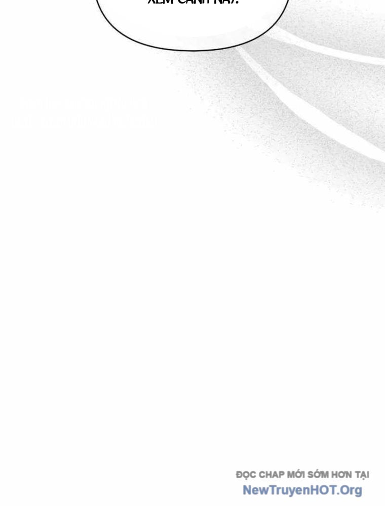 Tôi Bị Hiểu Lầm Là Diễn Viên Thiên Tài Quái Vật: Chapter 61